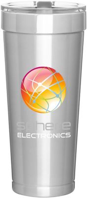 Polar Thermal Tumbler 20.9 oz