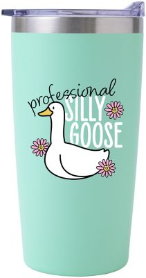 Promo on Demand: POD Full Color Adventure Brite 20Oz