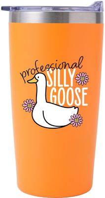 Promo on Demand: POD Full Color Adventure Brite 20Oz