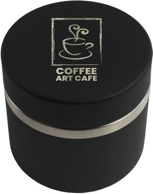Top Picks: Saratoga Food Jar 20 oz