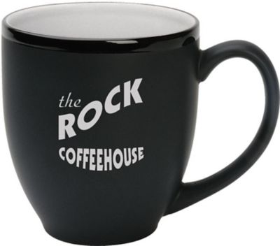 Best Sellers: Hilo Bistro Mug 16 Oz.