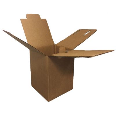 Products Less Than $10: Tall Mug Mailer