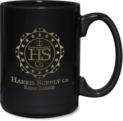 Best Sellers: Jumbo Mug 15 Oz.