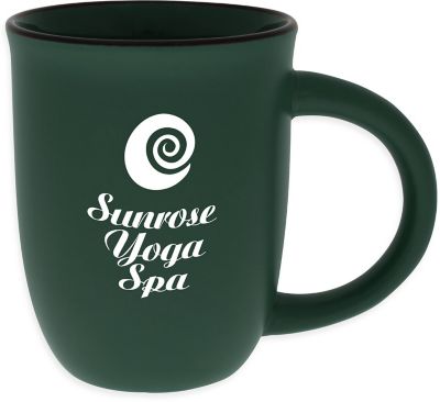 14-16 oz: Salem Satin Mug 14 Oz.