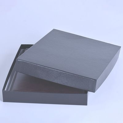 Executive Gift Box