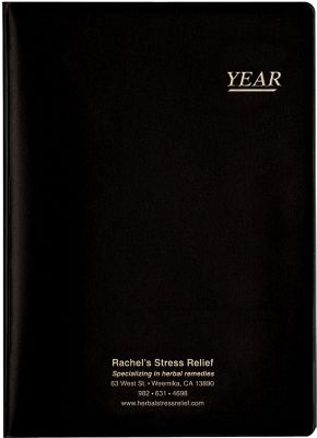 All Planners: Lentworth Planner