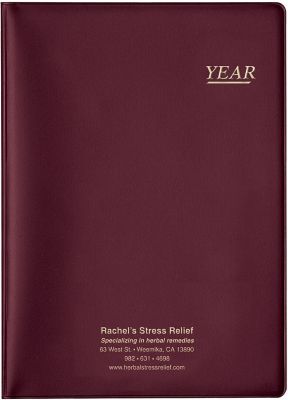 All Planners: Lentworth Planner