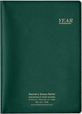 All Planners: Lentworth Planner