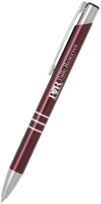 Business Gifts: Delane Pen