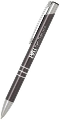 Business Gifts: Delane Pen