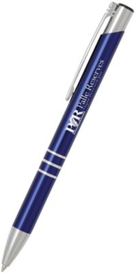 Business Gifts: Delane Pen