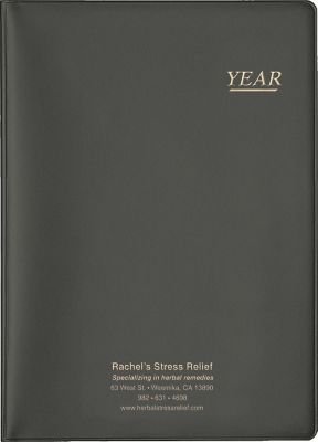 All Planners: Lentworth Monthly Planning Guide