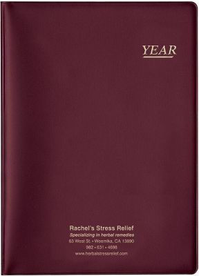 All Planners: Lentworth Monthly Planning Guide