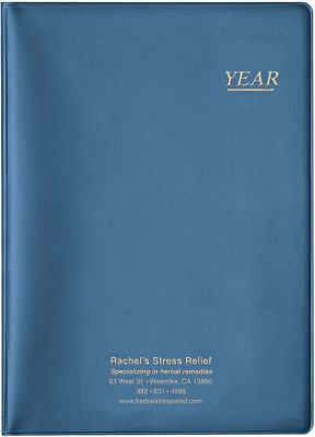 All Planners: Lentworth Monthly Planning Guide