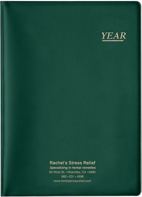 All Planners: Lentworth Monthly Planning Guide