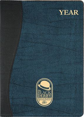 All Planners: Amherst Planner Monthly Monitor