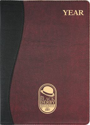 All Planners: Amherst Planner Monthly Monitor