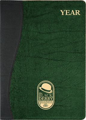 All Planners: Amherst Planner Monthly Monitor