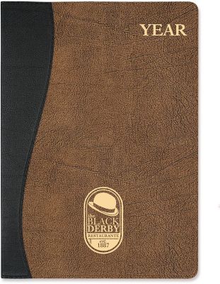 All Planners: Amherst Planner Monthly Monitor