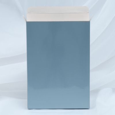Boxes & Mailers: Paper Gift Box For Journals Bella Luna