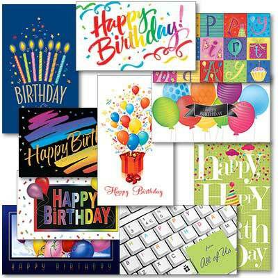 Designer Greetings “So Many Stickers” Book, 20 Sheets, 400+ Planner Stickers  – Seasonal, Motivational, Holiday and Decorative – Perfect for Planner,  Organizer, Journal and Calendars - Yahoo Shopping