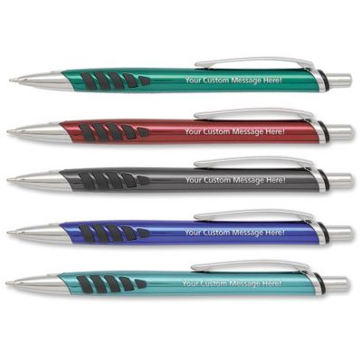 Emerson Pen