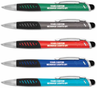 Interstellar Stylus Pen