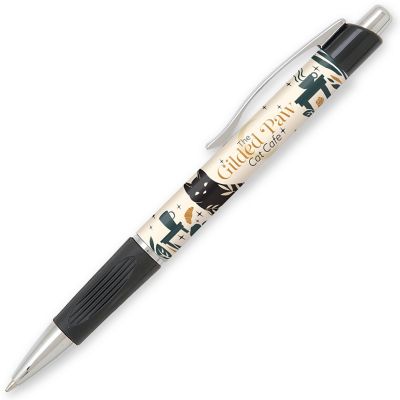 Products As Low As $10: POD Full Color Pro Spectrum Pen