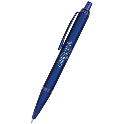 Hospitality: Royalton Gel Glide Pen