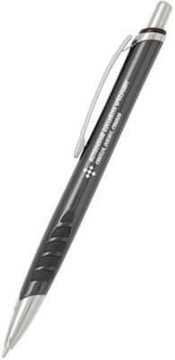 Top Picks: Entice® Pen