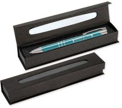 Products Less Than $10: Presentation Pen Box
