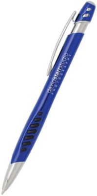 Top Picks: Maxfield Pen