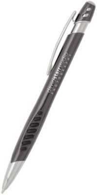 Top Picks: Maxfield Pen