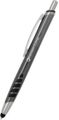 Top Picks: Entice® Stylus Cello Wrapped Pen