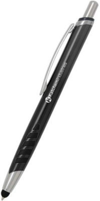 Ballpoint Ink: Entice® Stylus Pen