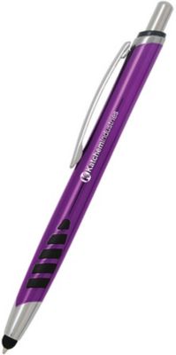 Top Picks: Entice® Stylus Pen
