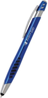 Top Picks: Maxfield Stylus Pen