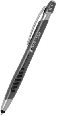Top Picks: Maxfield Stylus Cello-Wrapped Pen