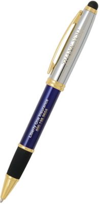 Top Picks: Briarwood Stylus Cello-Wrapped