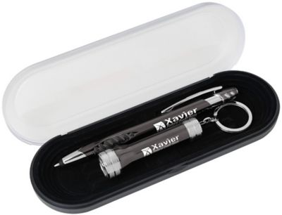 Top Picks: Maxfield Stylus & Litewell Gift Set