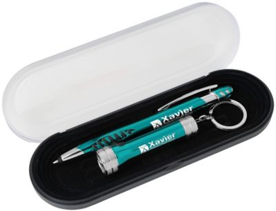 Top Picks: Maxfield Stylus & Litewell Gift Set