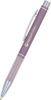 Top Picks: Pro-Writer Comfort Luxe Gel-Glide Pen