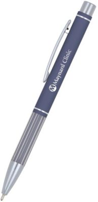 Top Picks: Pro-Writer Comfort Luxe Gel-Glide Pen
