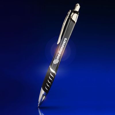Top Picks: Technostar® Illuminated Pen