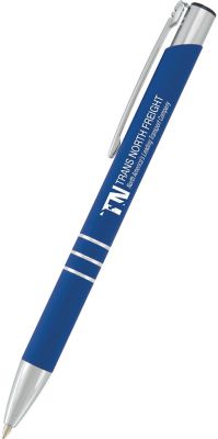 Top Picks: Delane® Softex Pen