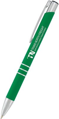 Top Picks: Delane® Softex Cello-Wrapped Pened