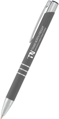 Top Picks: Delane® Softex Cello-Wrapped Pened