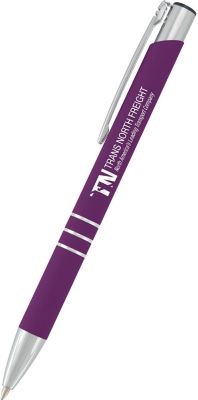 Top Picks: Delane® Softex Pen