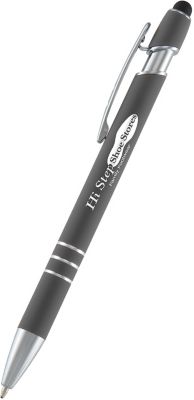 Top Picks: Ultima Softex Stylus Cello-Wrapped Pen