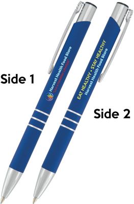 Top Picks: Delane® Spectrum Softex Pen